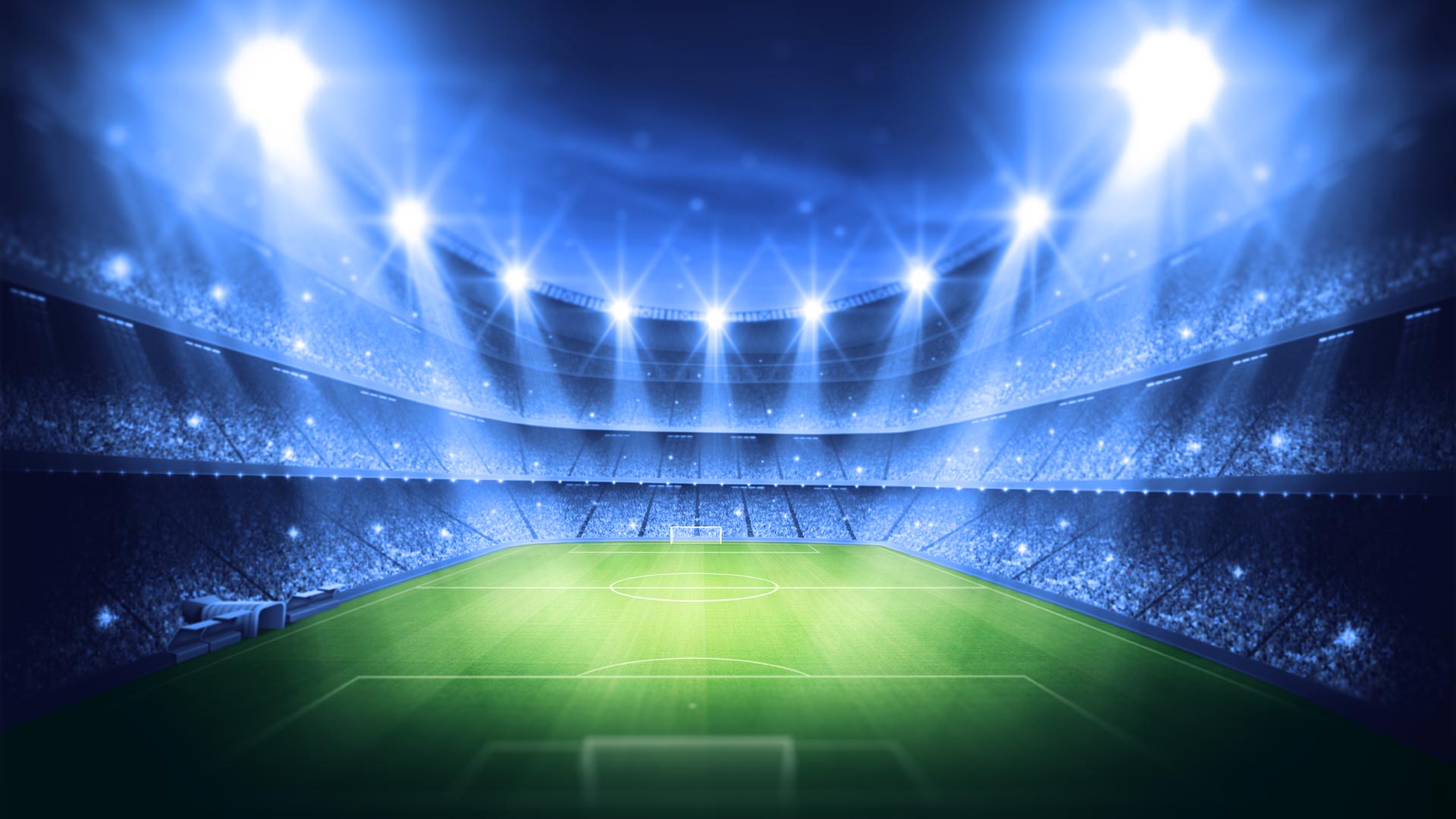 Champions League 4K Wallpapers