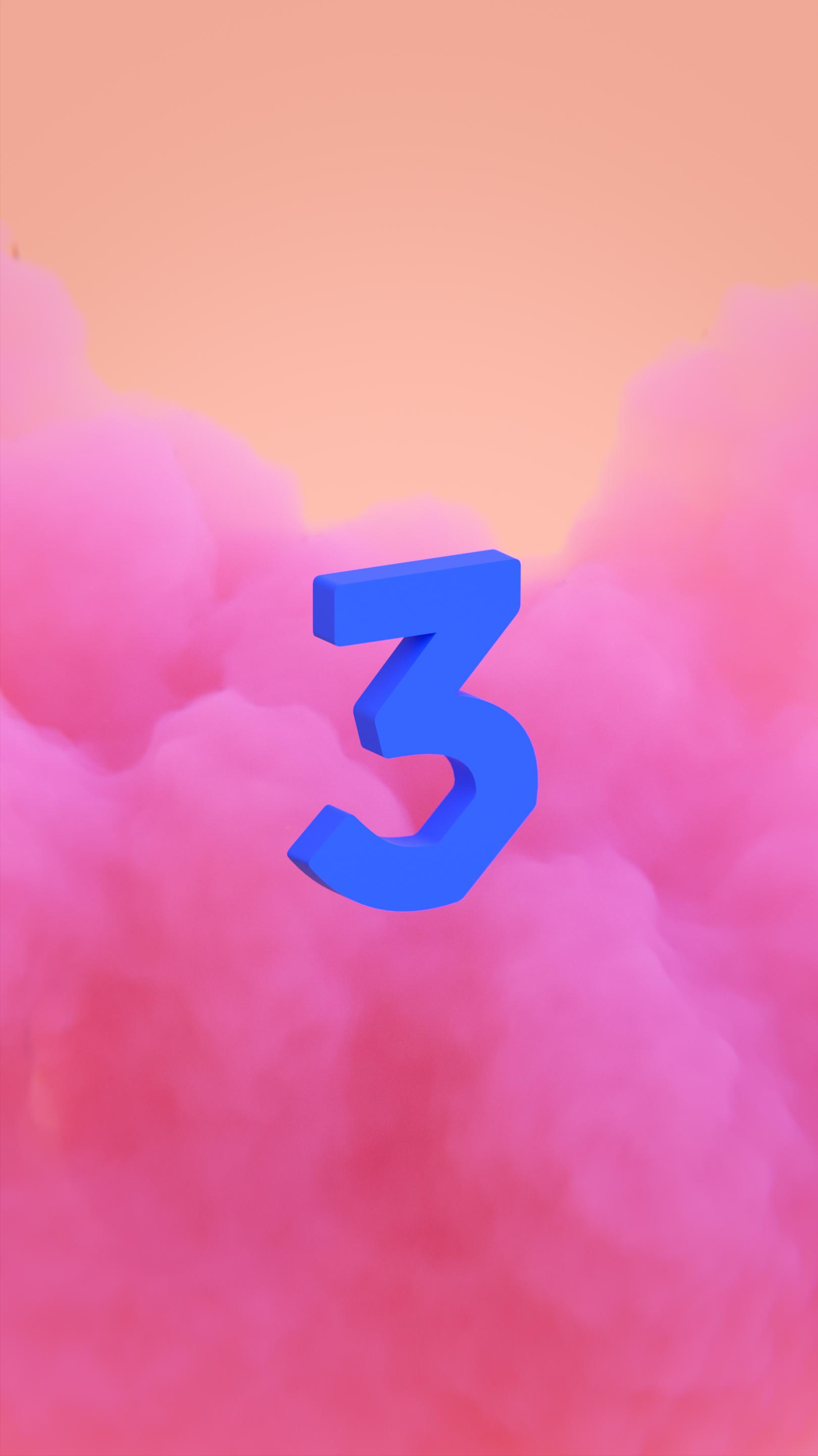 Chance The Rapper Iphone Wallpapers