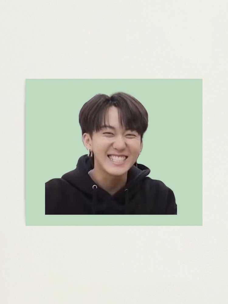 Changbin Cute Wallpapers