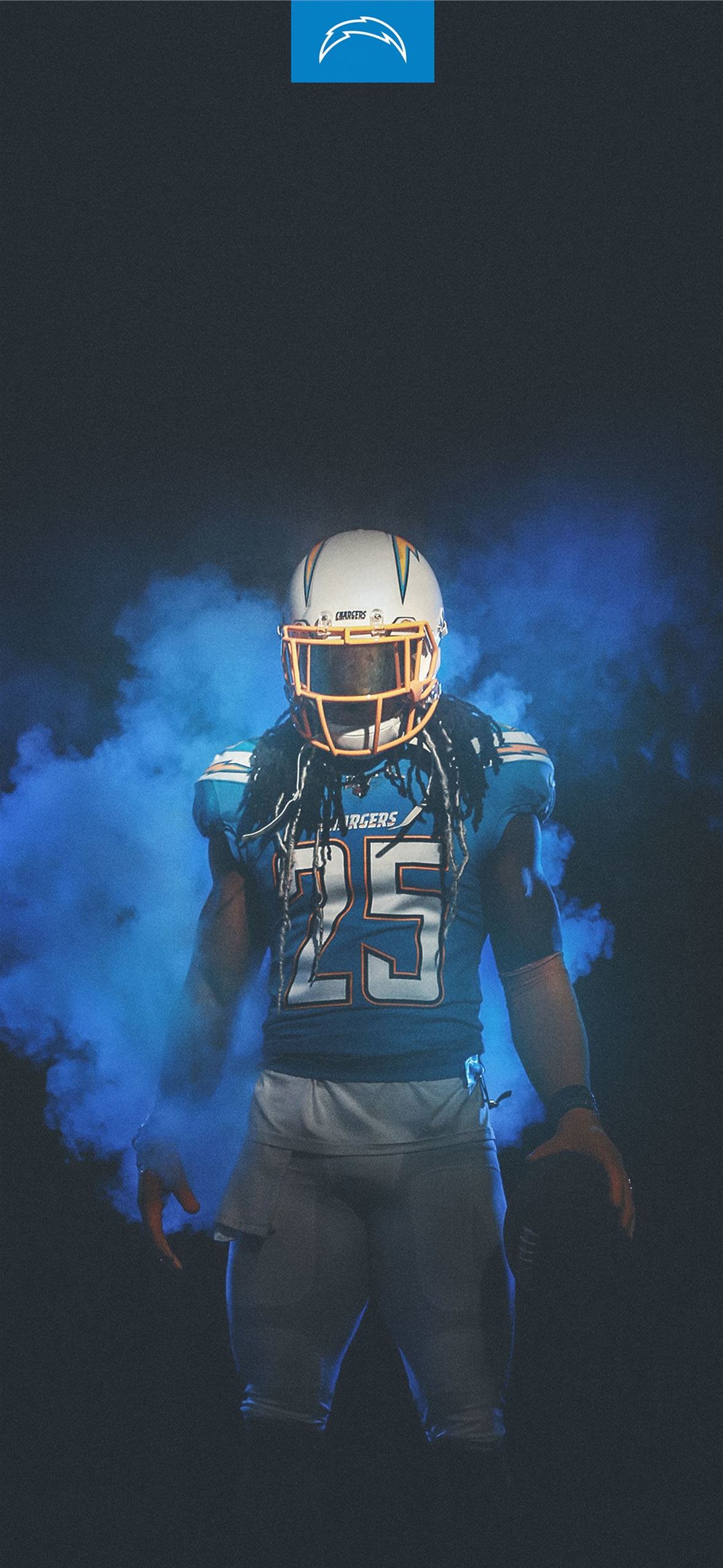 Chargers Wallpapers