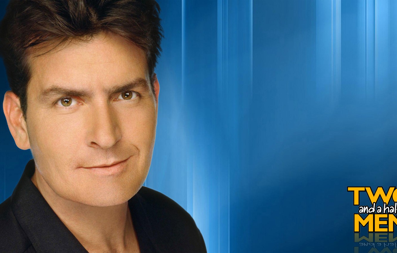 Charlie Harper Wallpapers