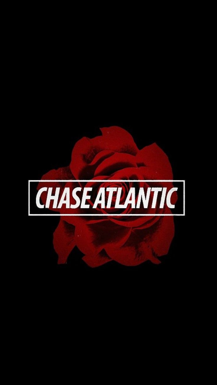 Chase Atlantic Wallpapers