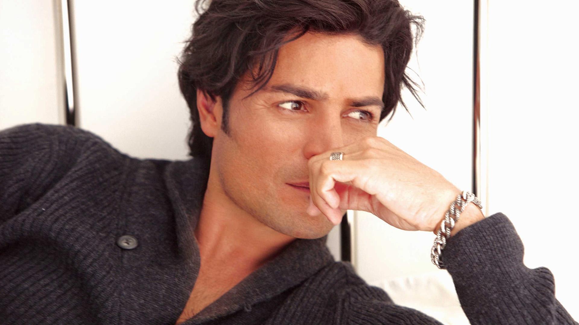 Chayanne Images Wallpapers