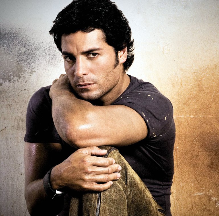 Chayanne Images Wallpapers