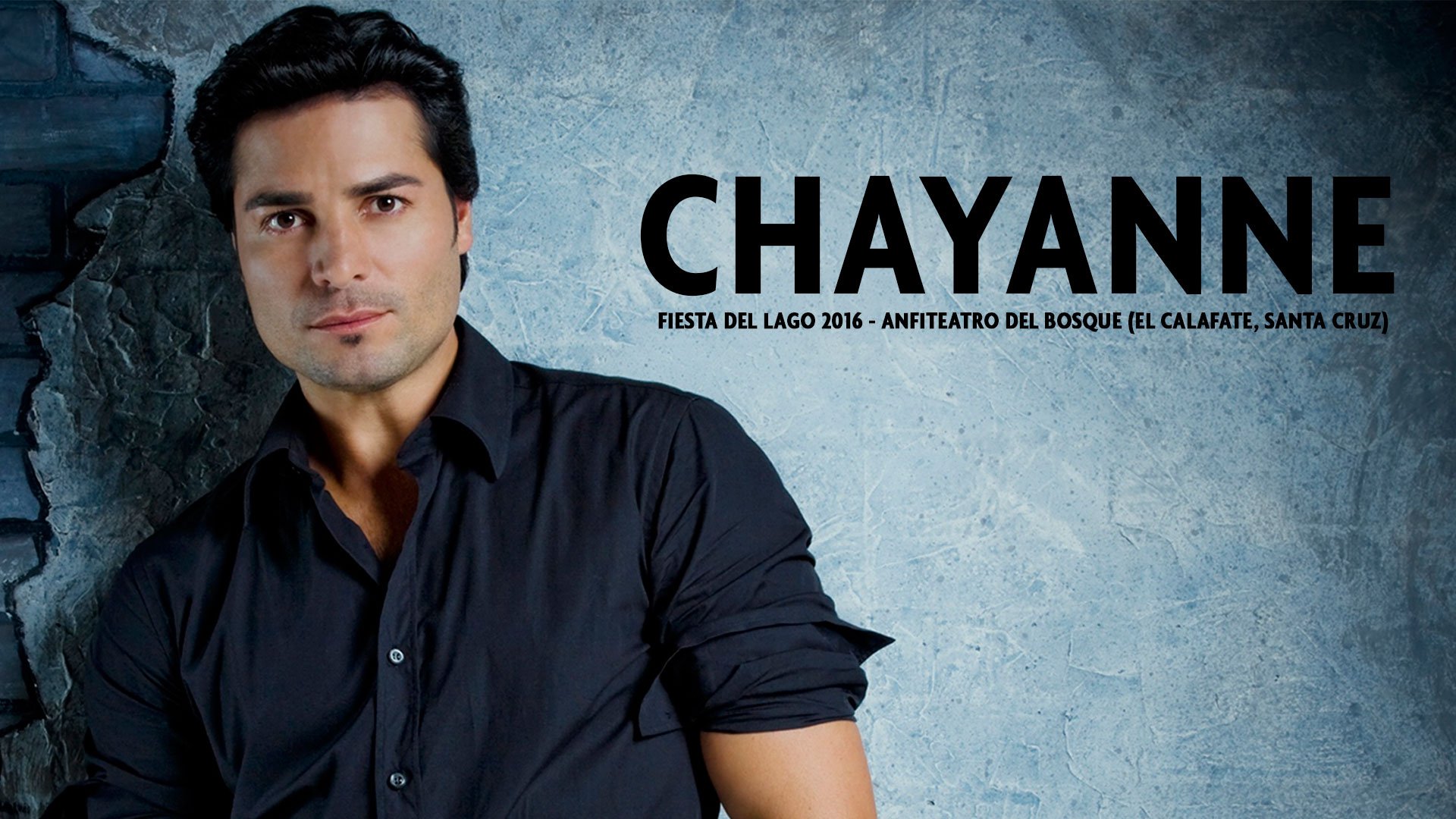 Chayanne Images Wallpapers