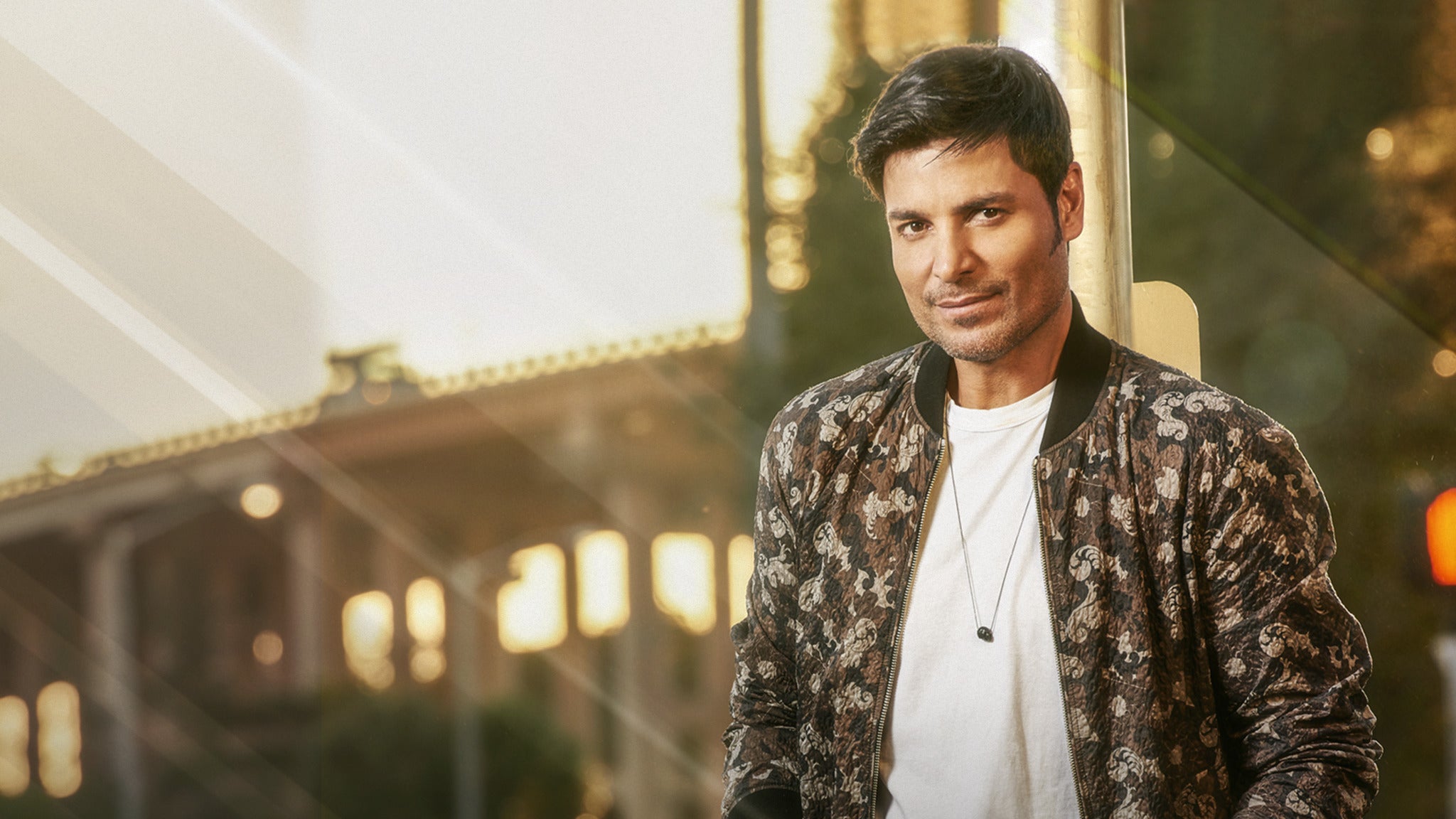 Chayanne Images Wallpapers