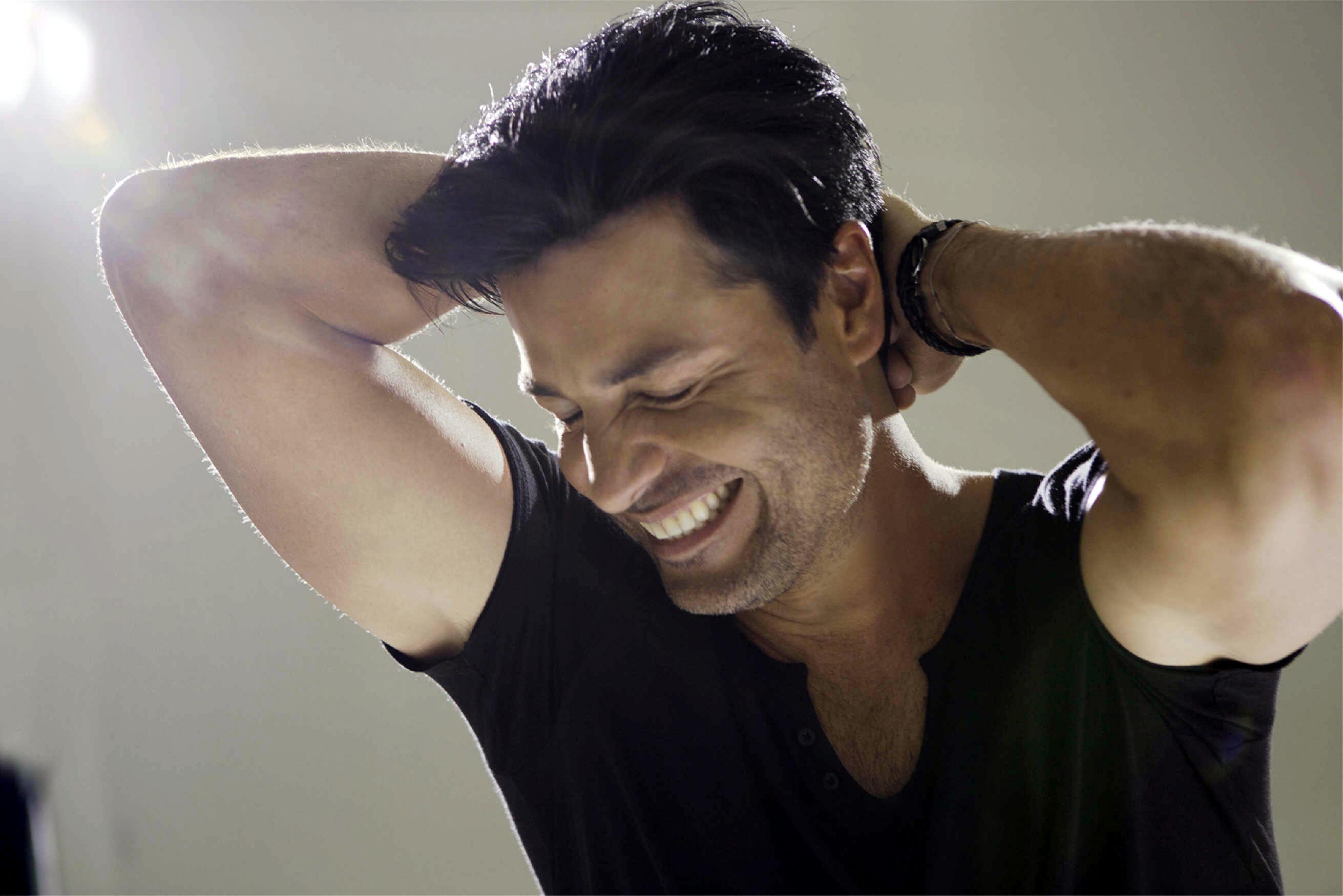 Chayanne Images Wallpapers