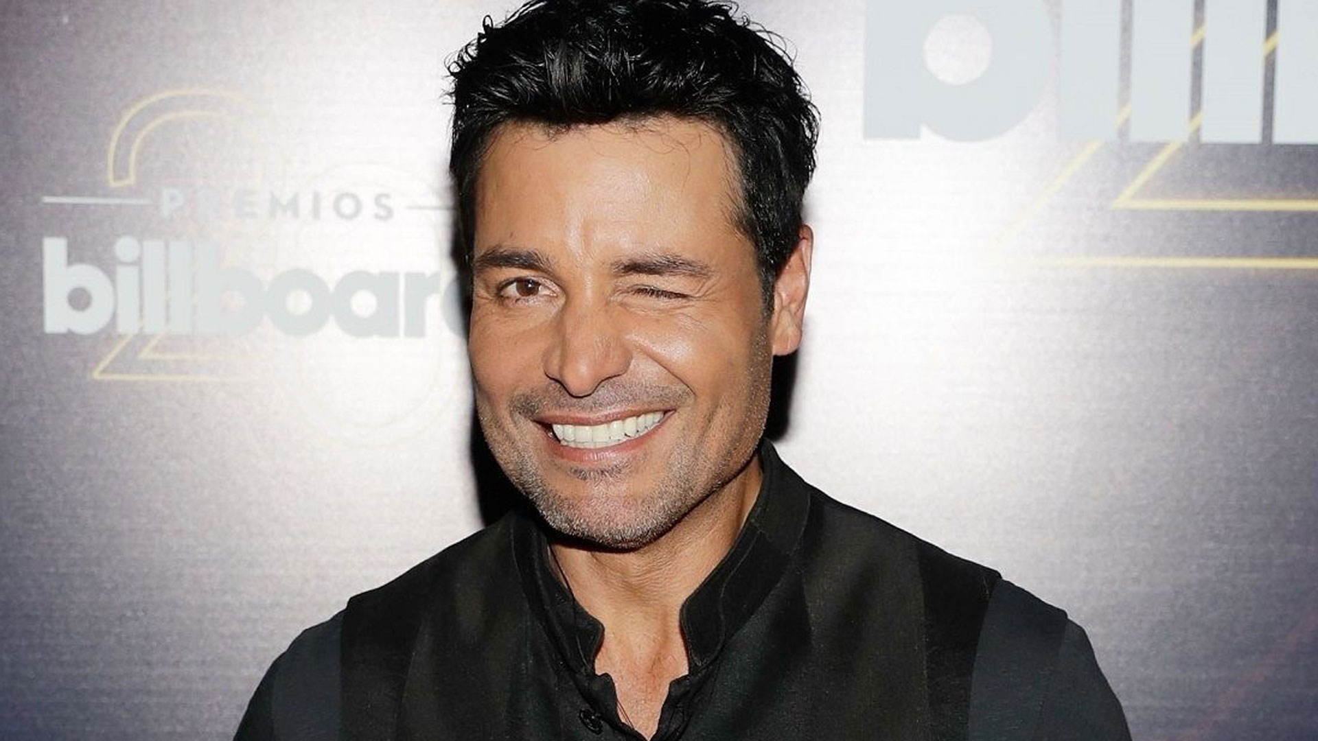 Chayanne Images Wallpapers