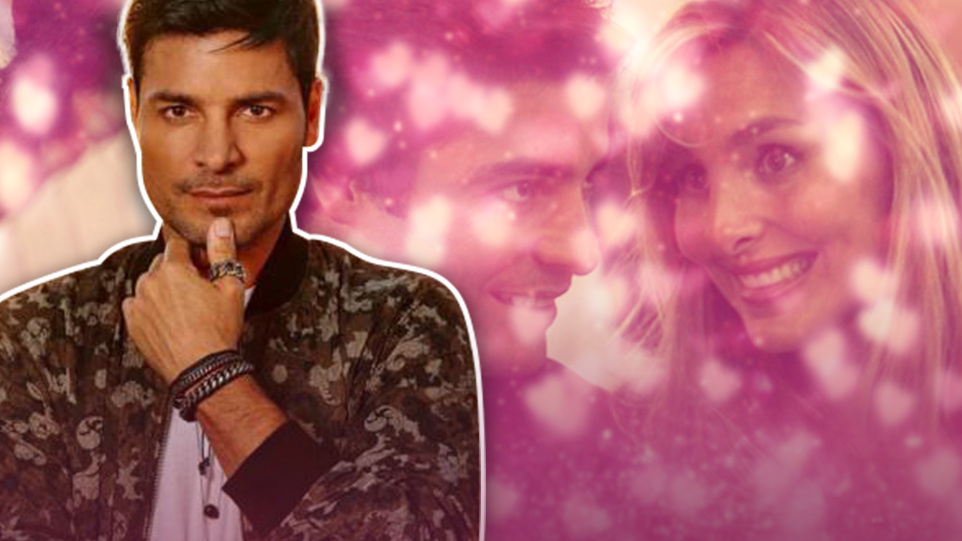 Chayanne Images Wallpapers