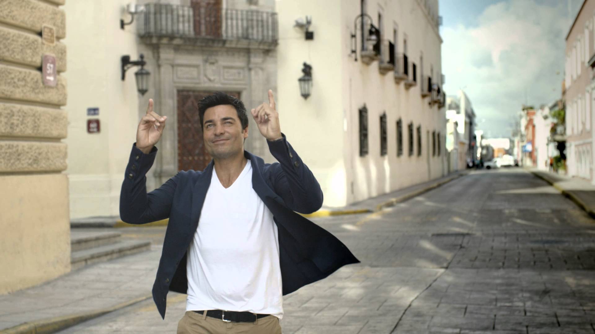 Chayanne Images Wallpapers