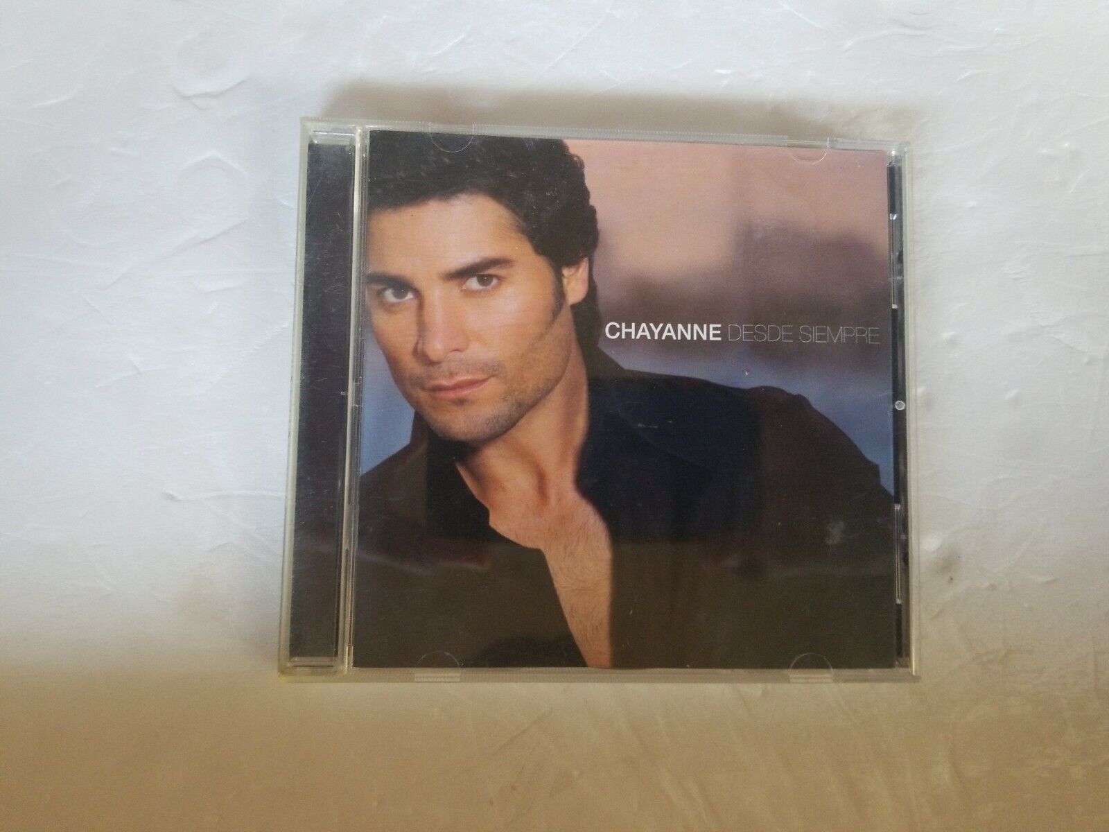 Chayanne Images Wallpapers