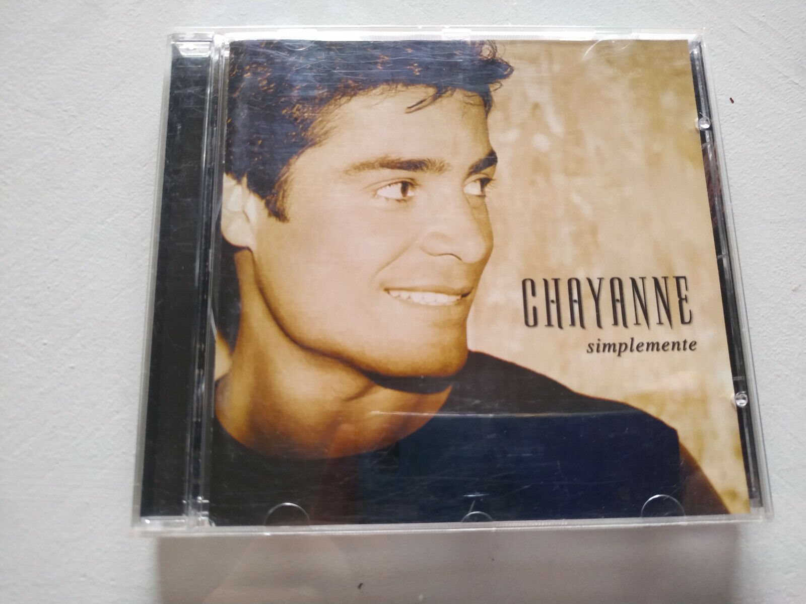 Chayanne Images Wallpapers