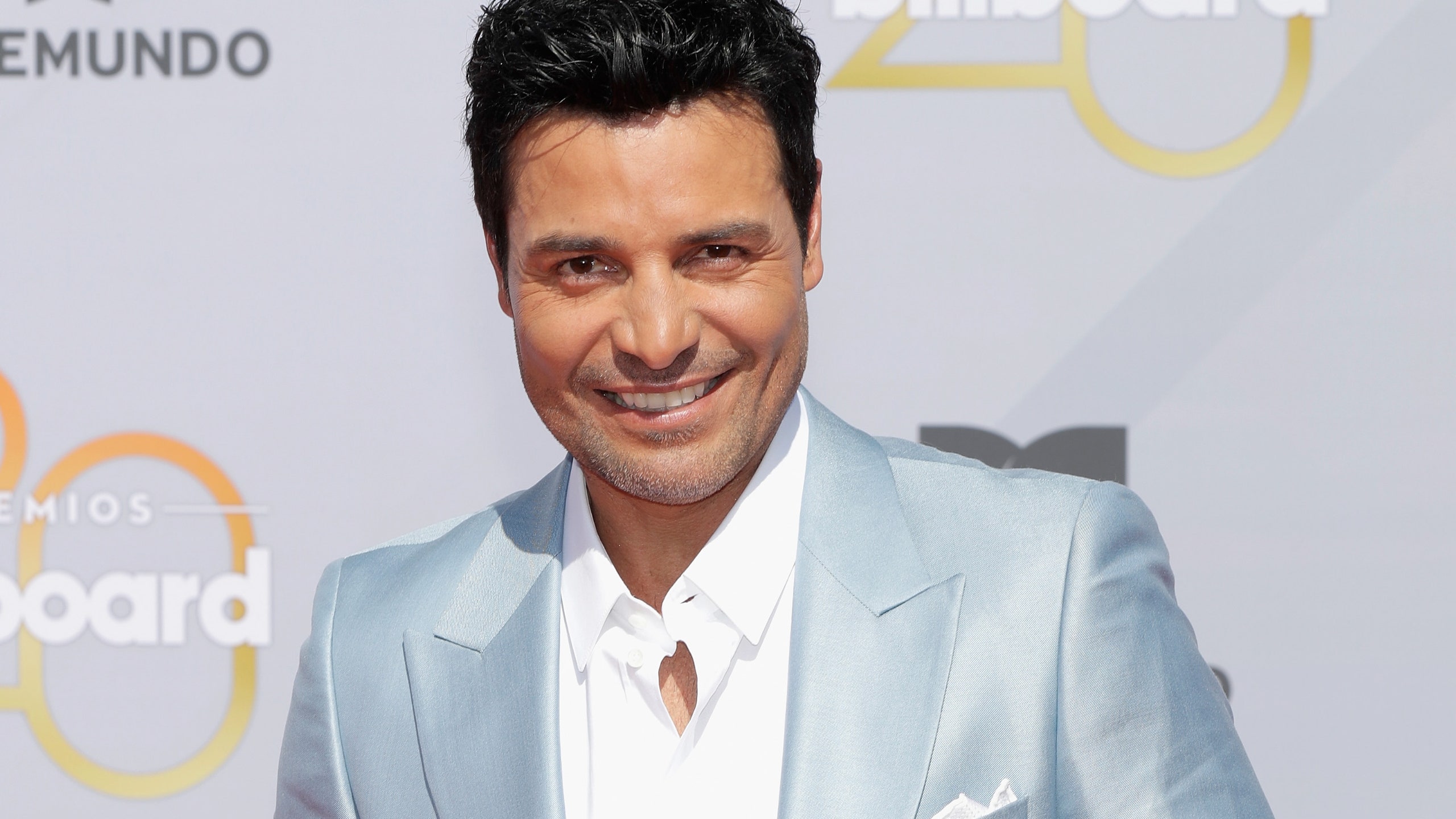 Chayanne Images Wallpapers