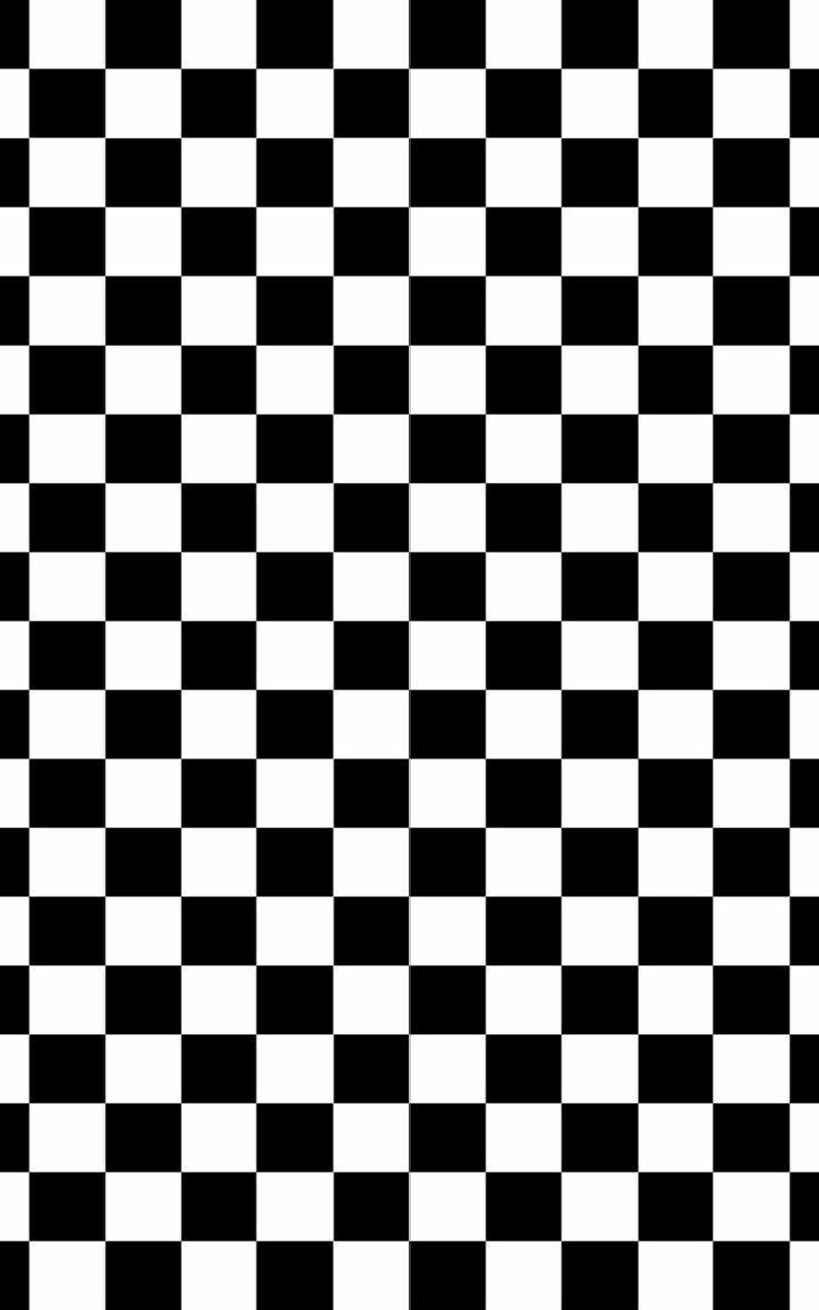 Checkerboard Wallpapers