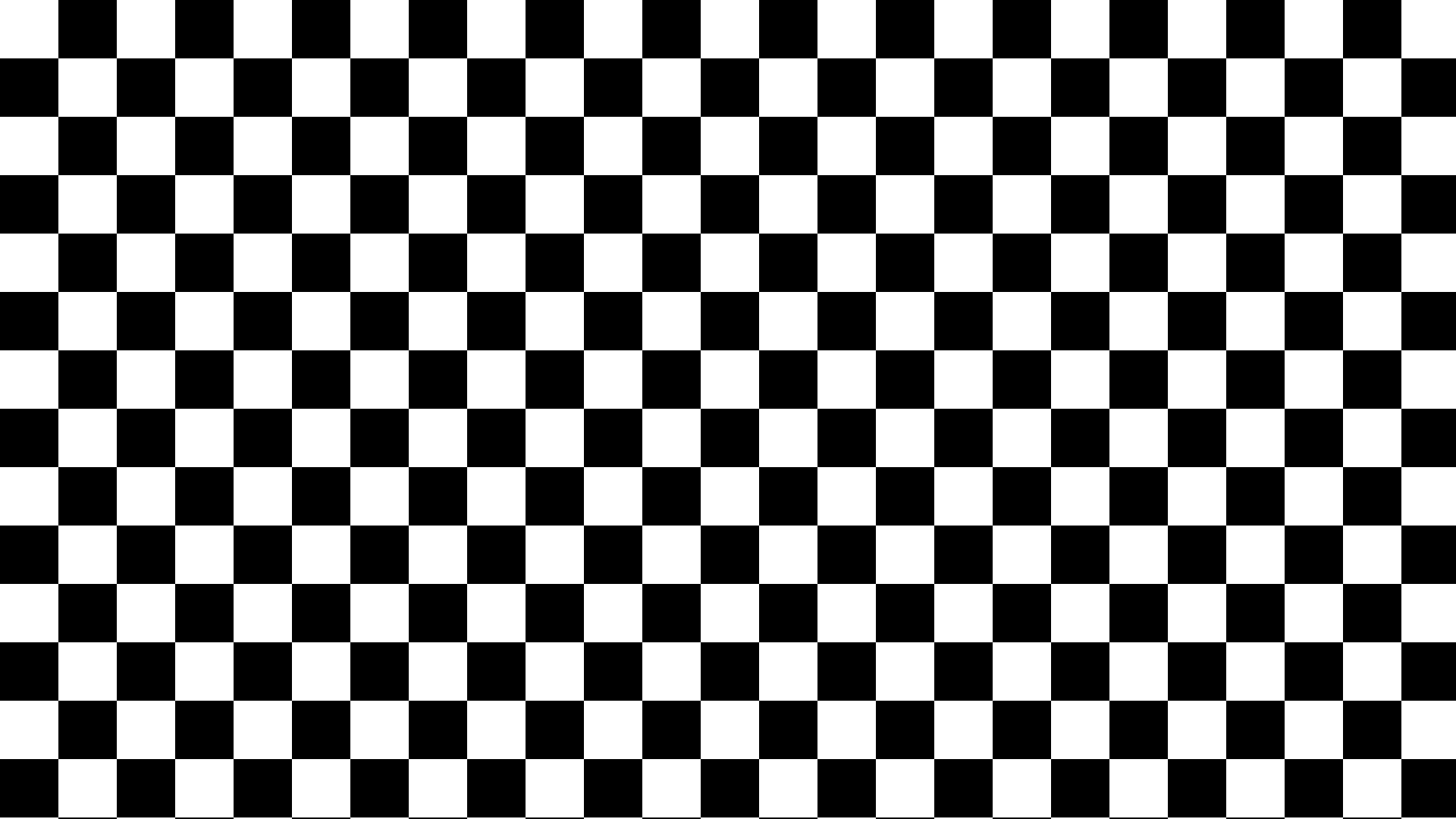 Checkerboard Wallpapers