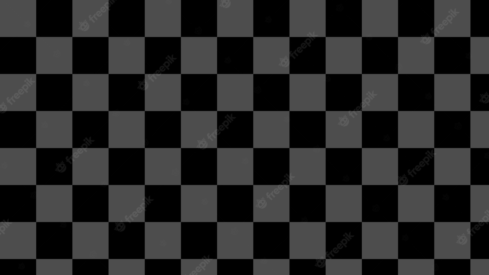 Checkerboard Wallpapers