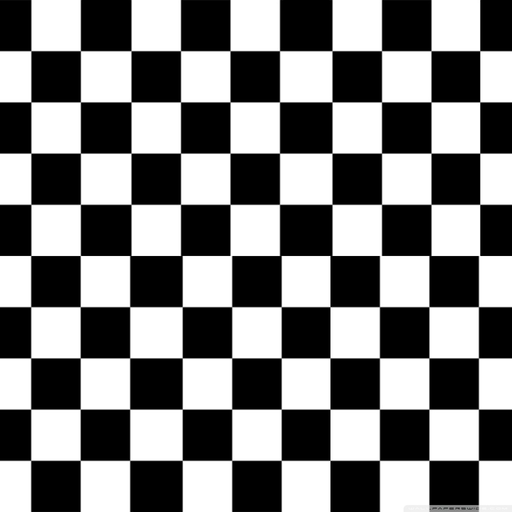 Checkerboard Wallpapers