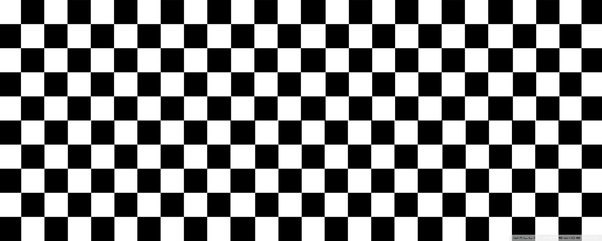 Checkerboard Wallpapers