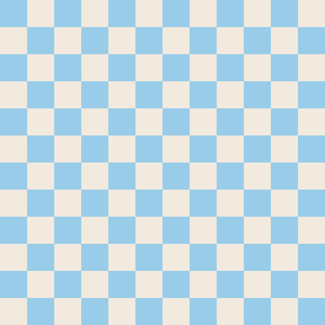 Checkerboard Wallpapers