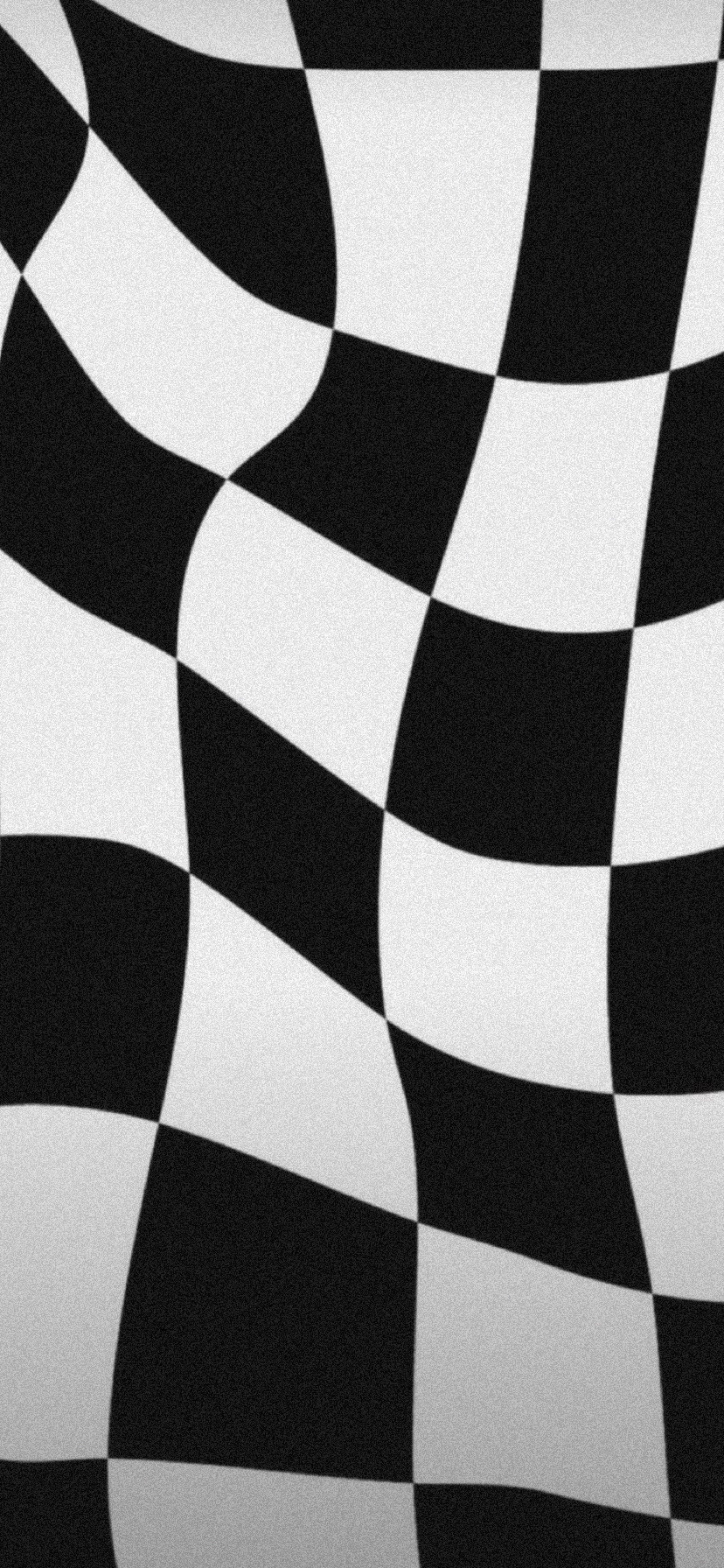 Checkerboard Wallpapers
