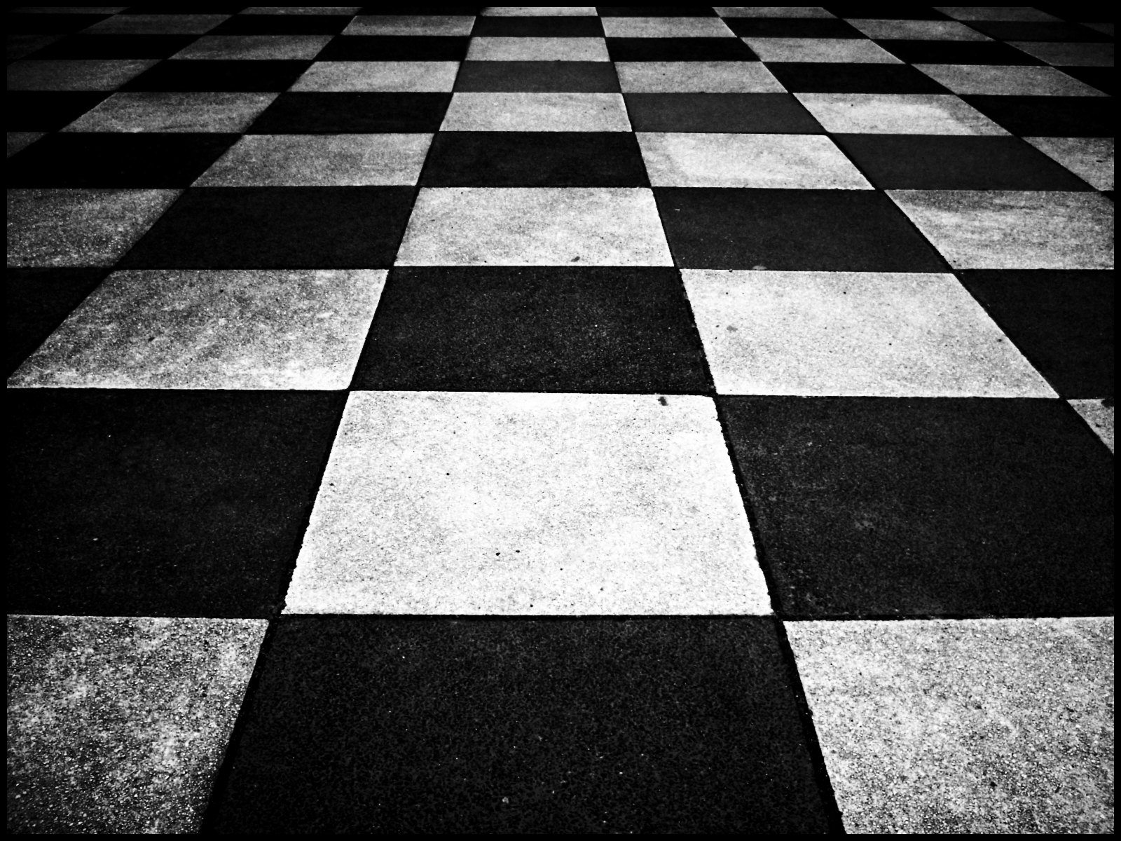 Checkerboard Wallpapers