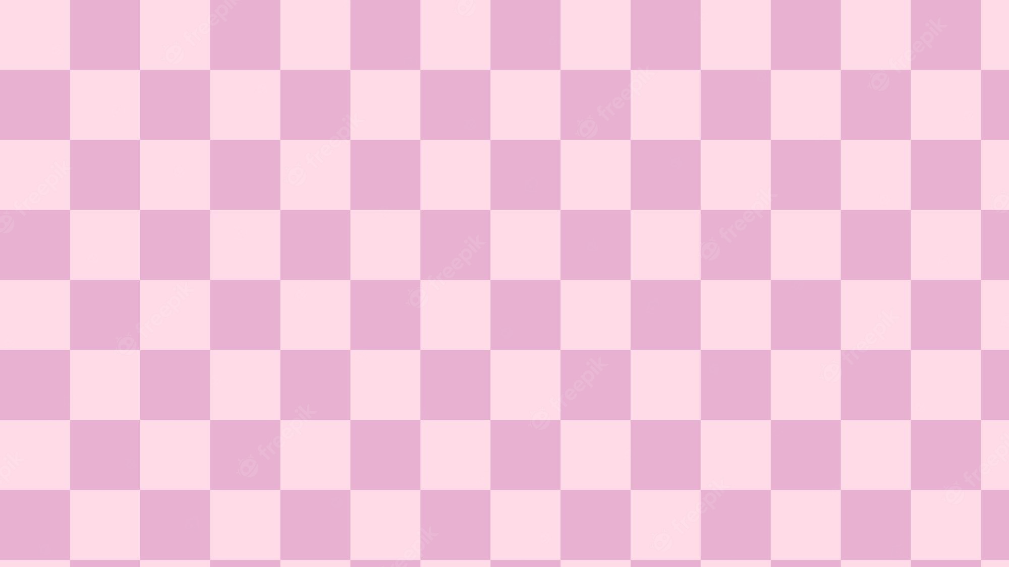 Checkerboard Wallpapers