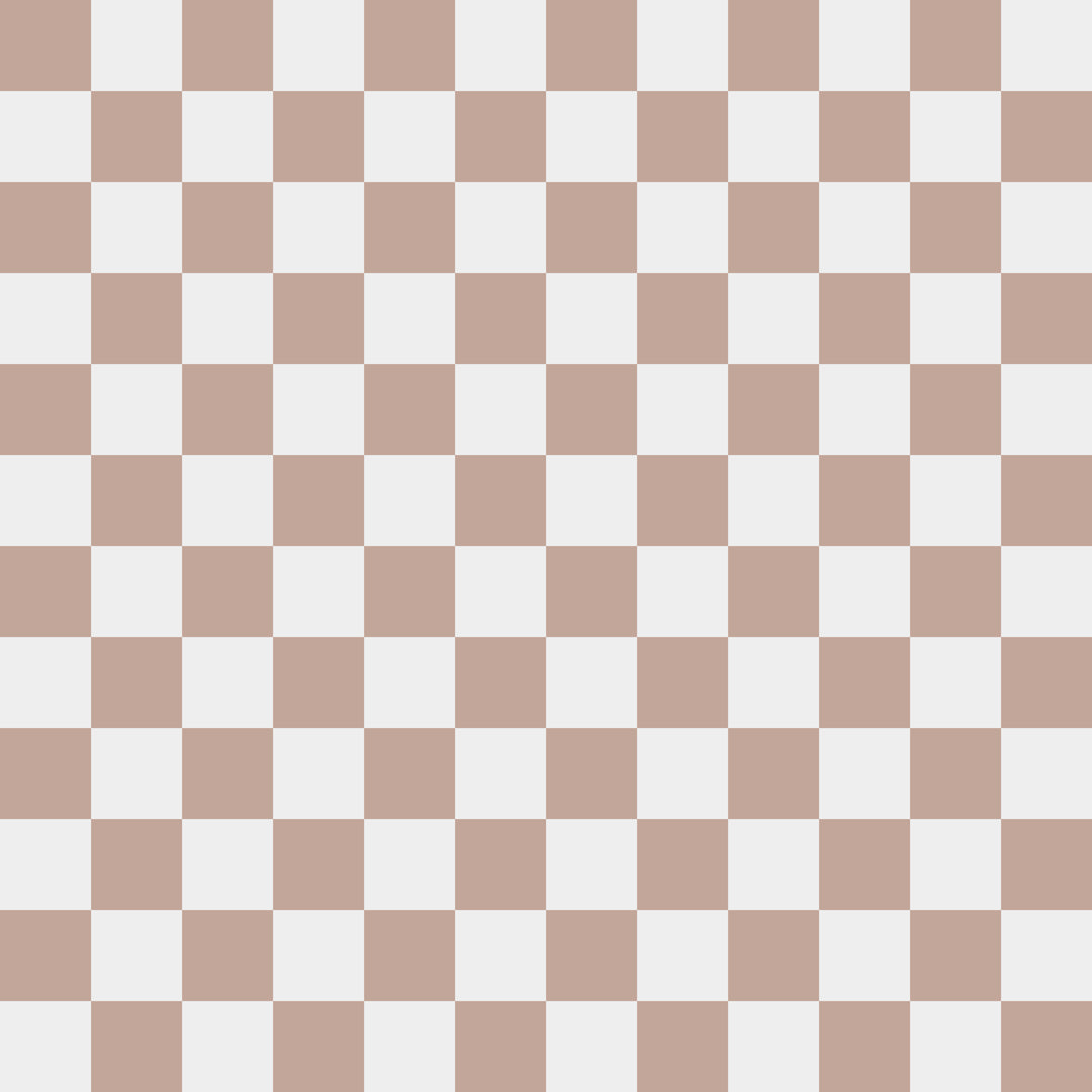 Checkerboard Wallpapers