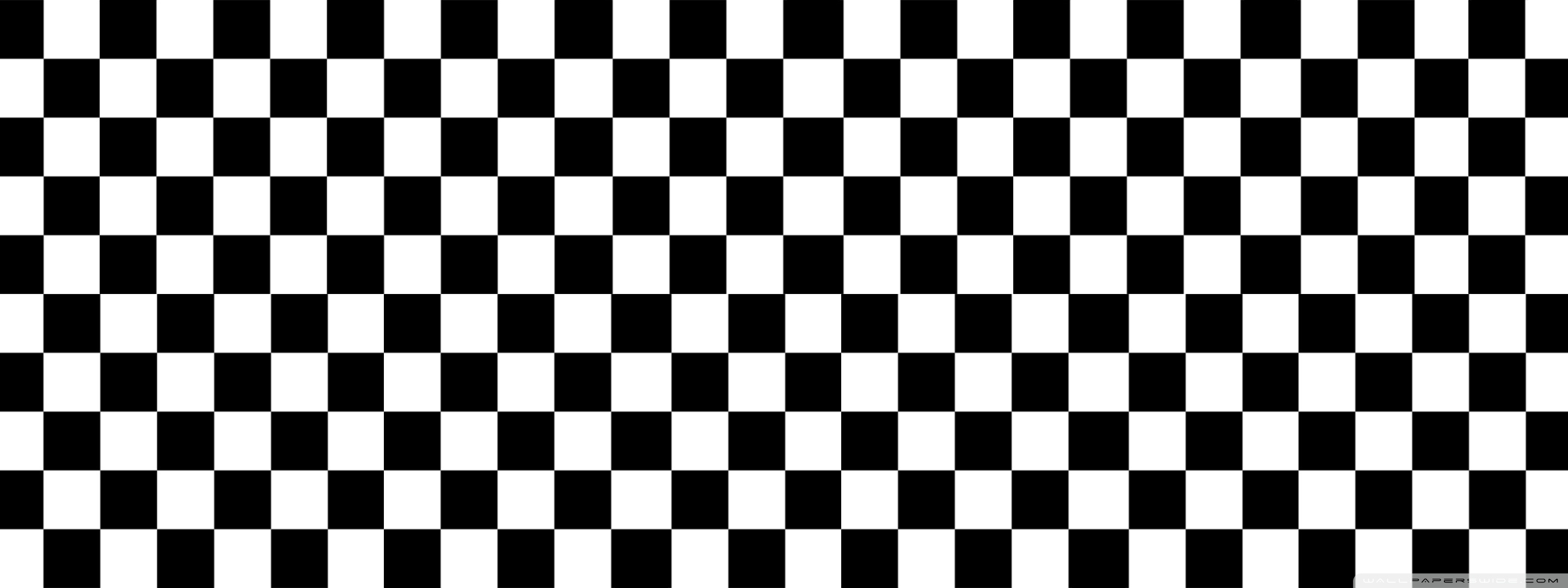 Checkerboard Wallpapers