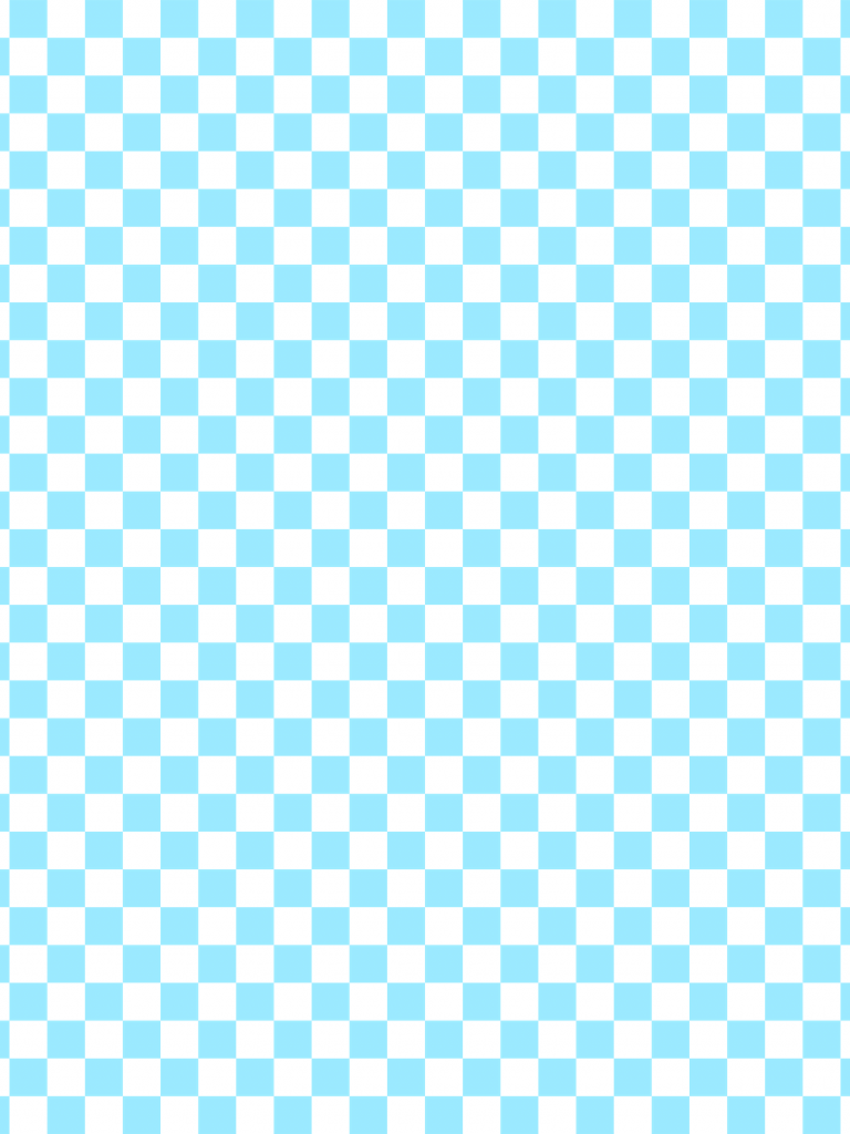 Checkerboard Wallpapers