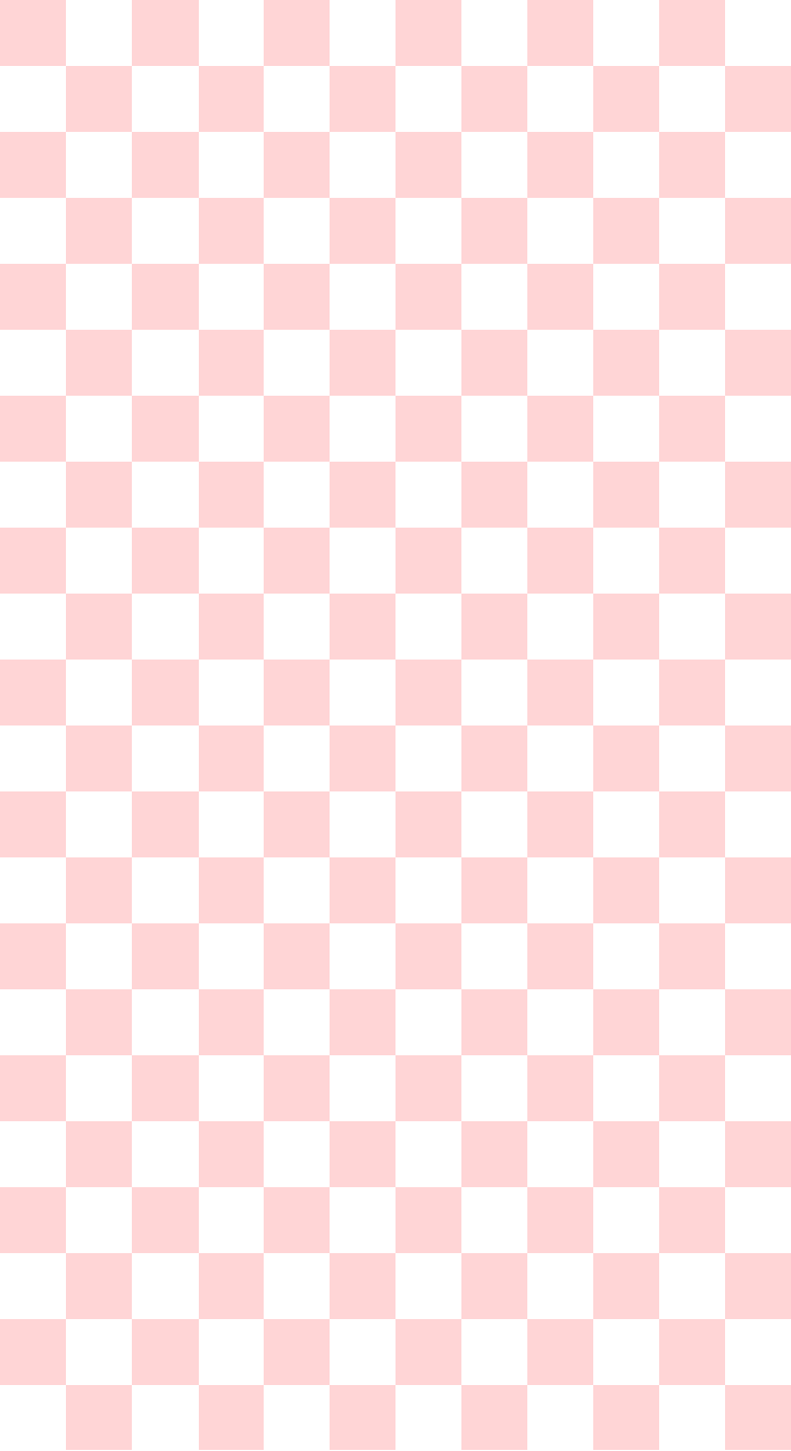 Checkerboard Wallpapers