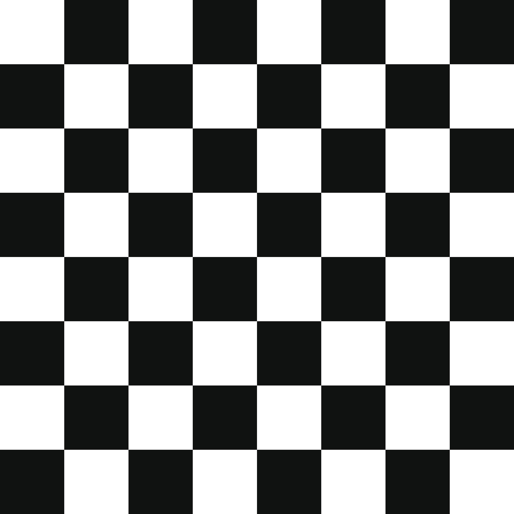 Checkerboard Wallpapers