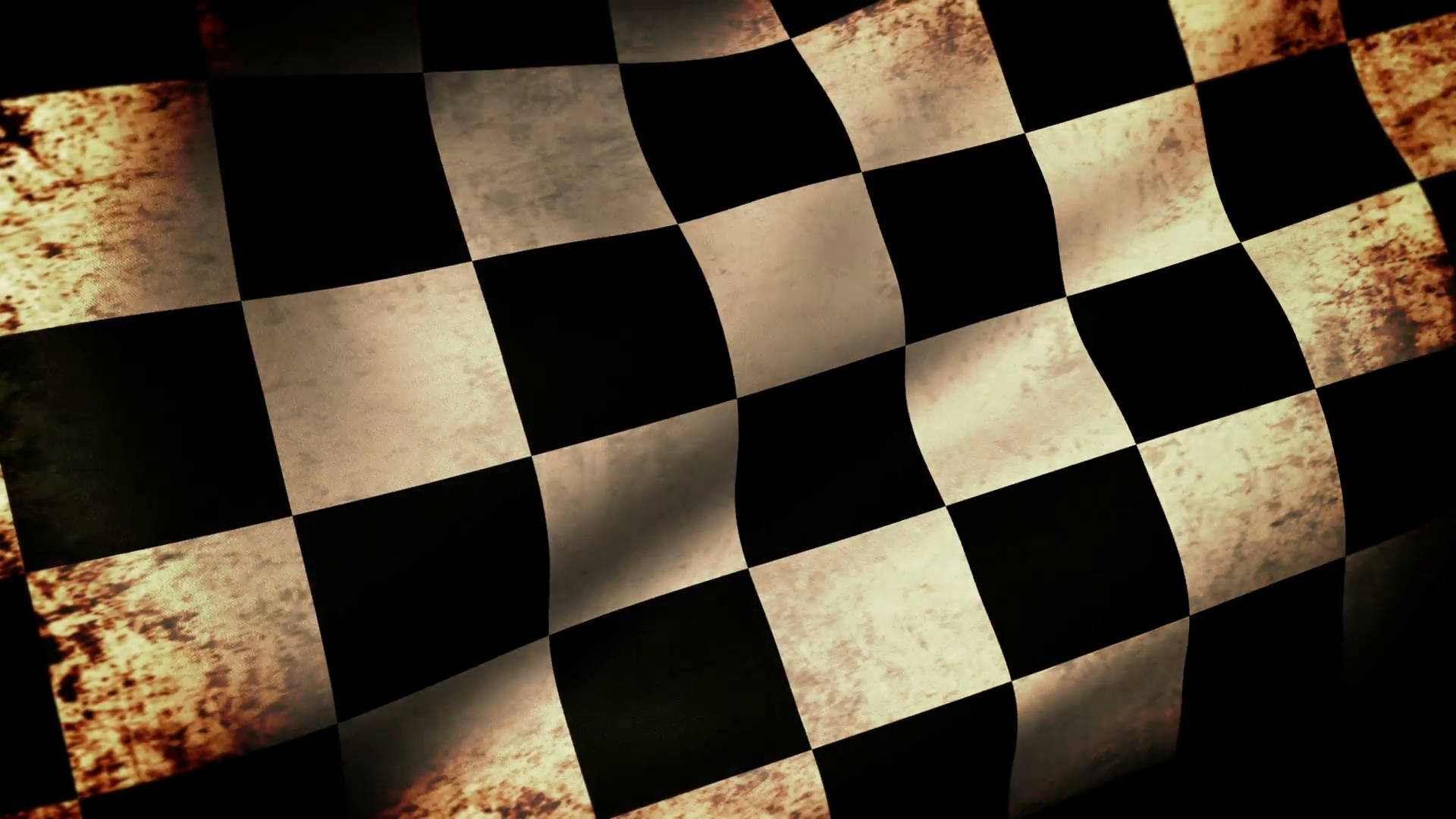 Checkered Flag Wallpapers