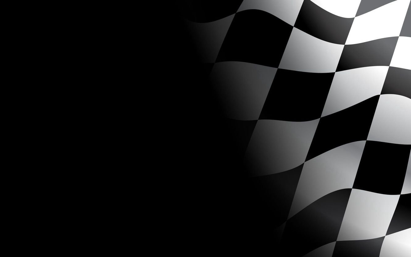 Checkered Flag Wallpapers