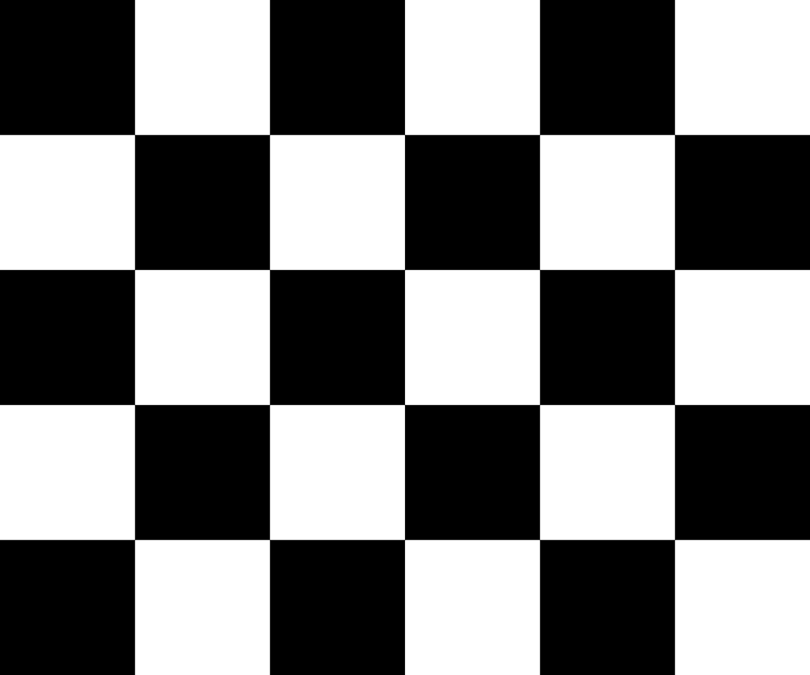 Checkered Flag Wallpapers