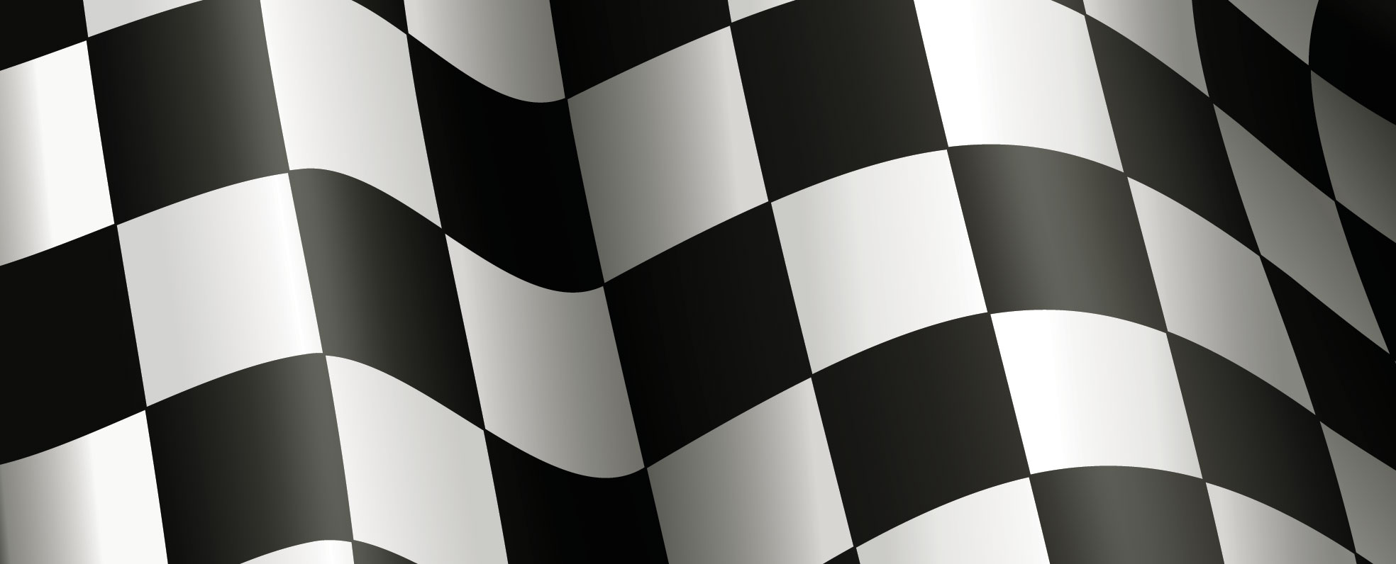 Checkered Flag Wallpapers