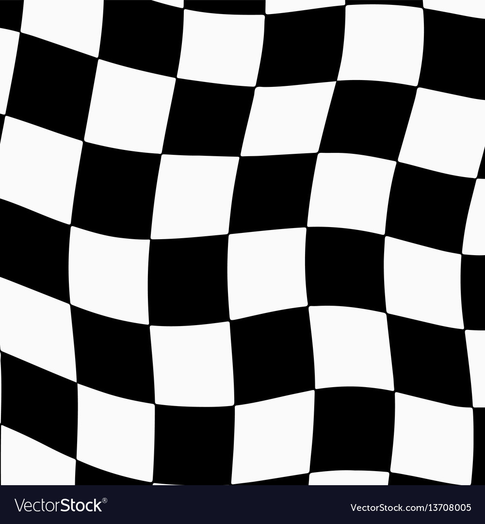 Checkered Flag Wallpapers