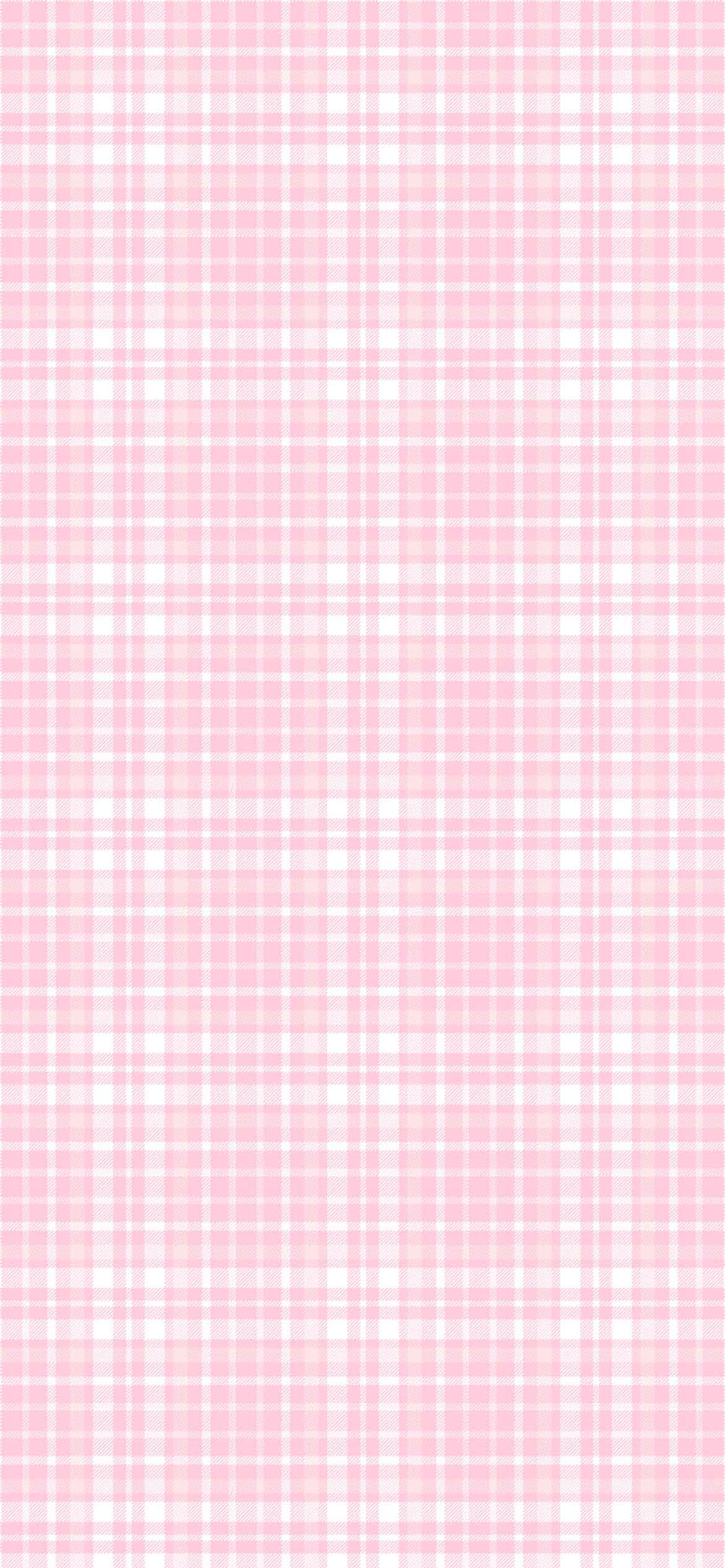 Checkered Iphone Wallpapers