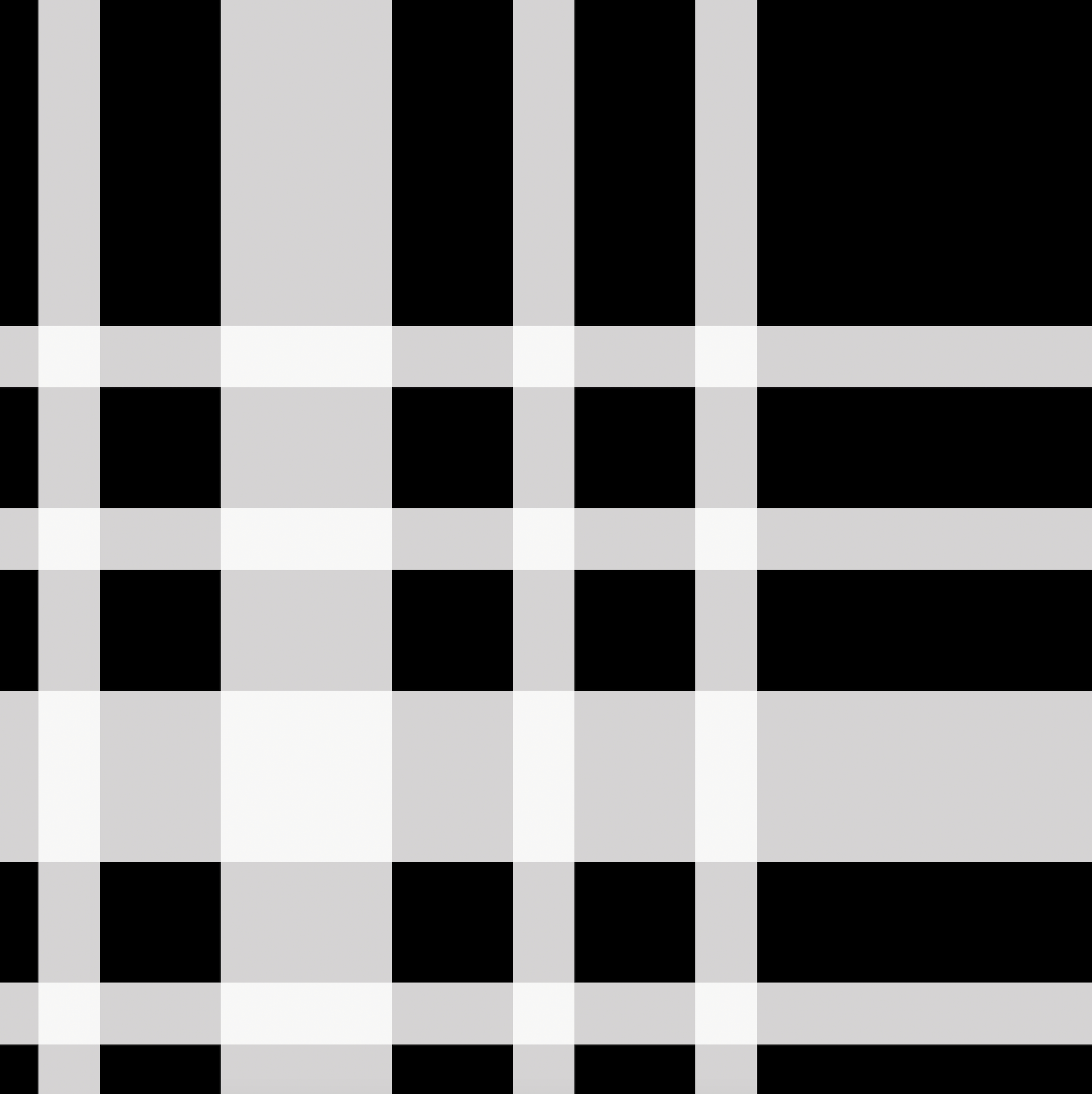 Checkered Iphone Wallpapers