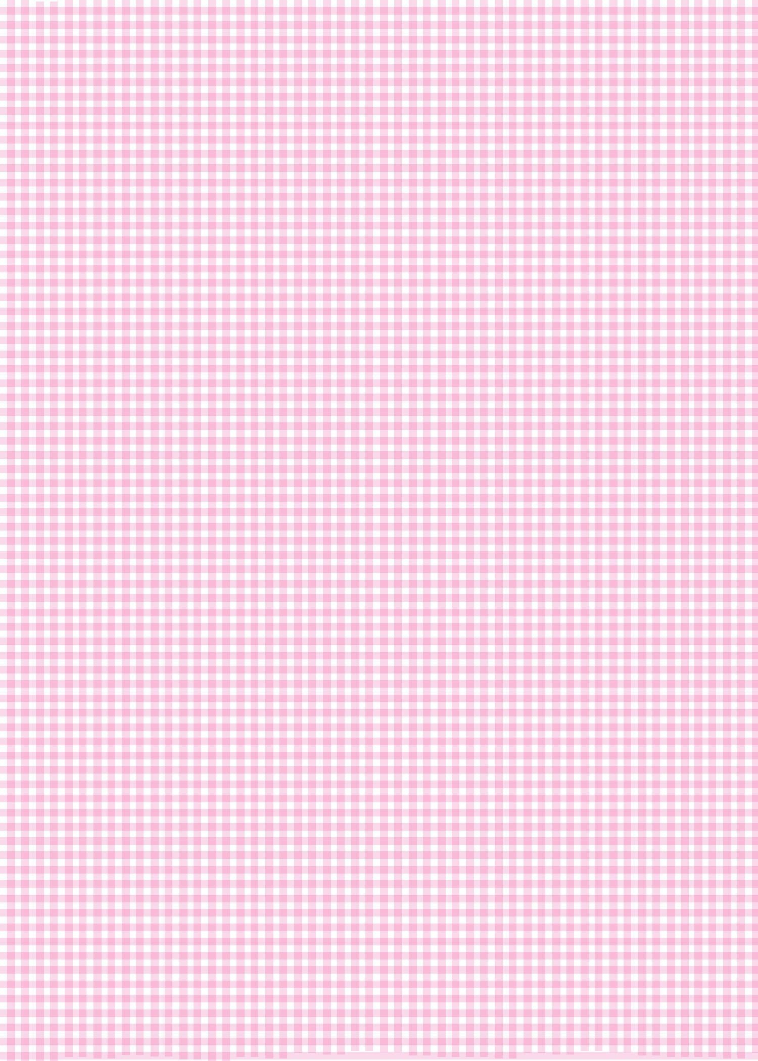 Checkered Iphone Wallpapers