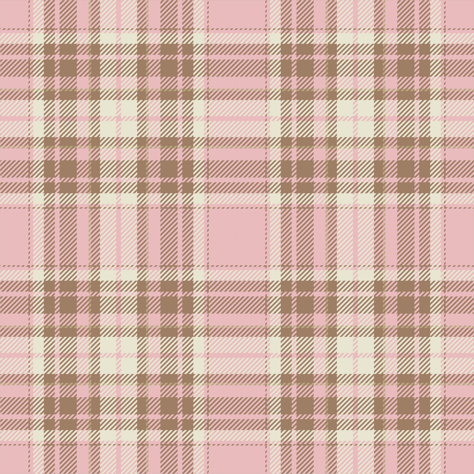 Checkered Iphone Wallpapers