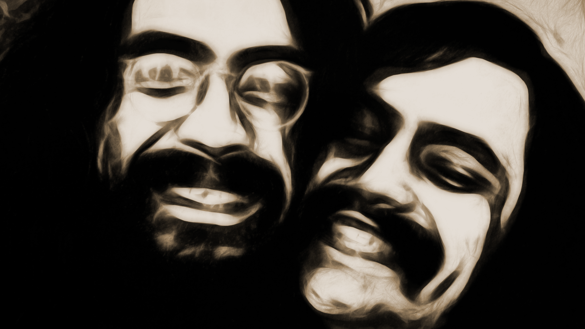 Cheech And Chong Wallpapers