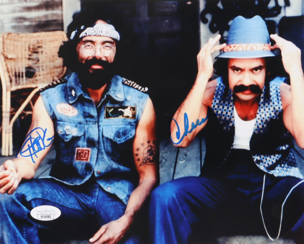 Cheech And Chong Wallpapers