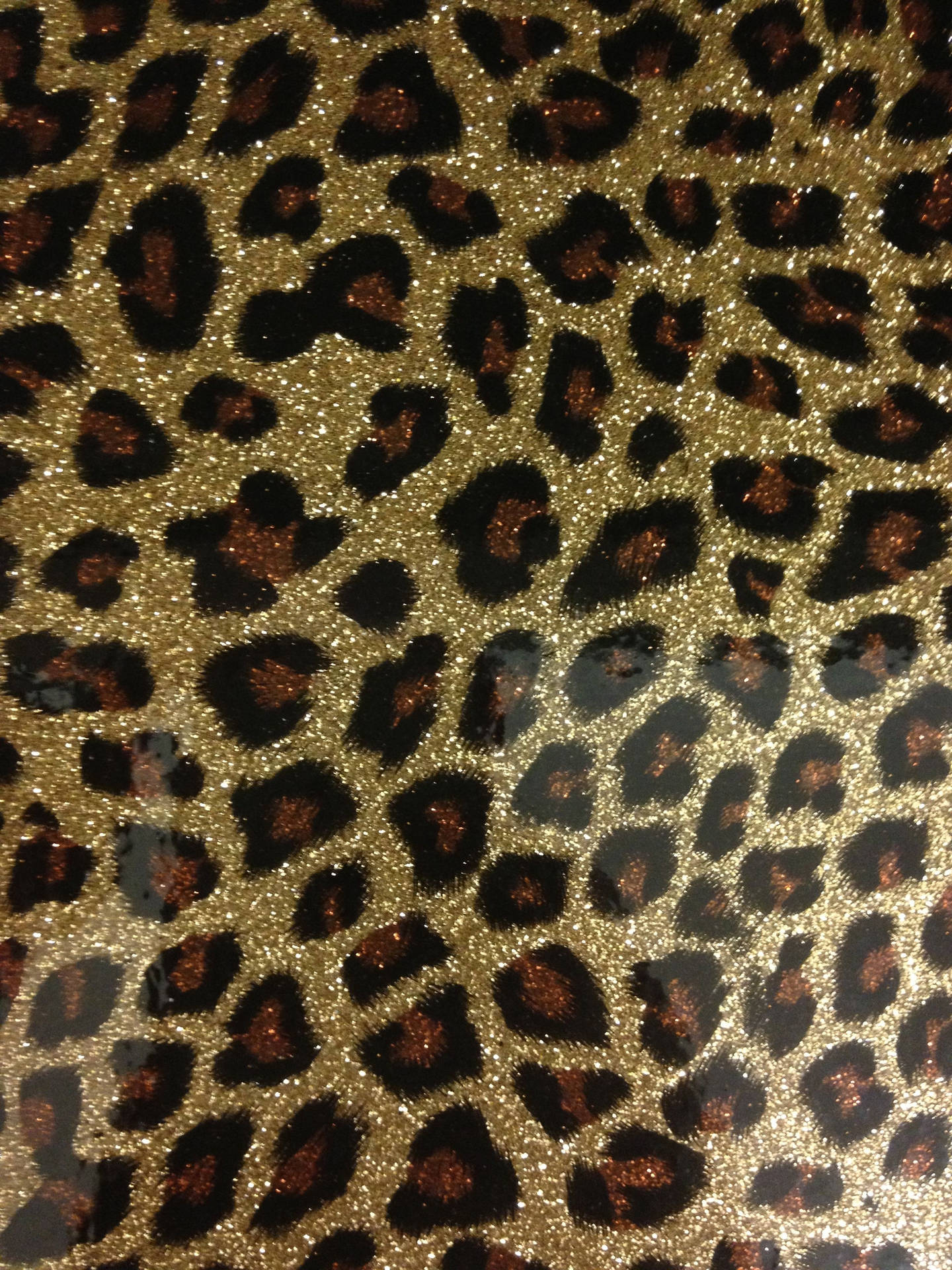 Cheetah Iphone Wallpapers