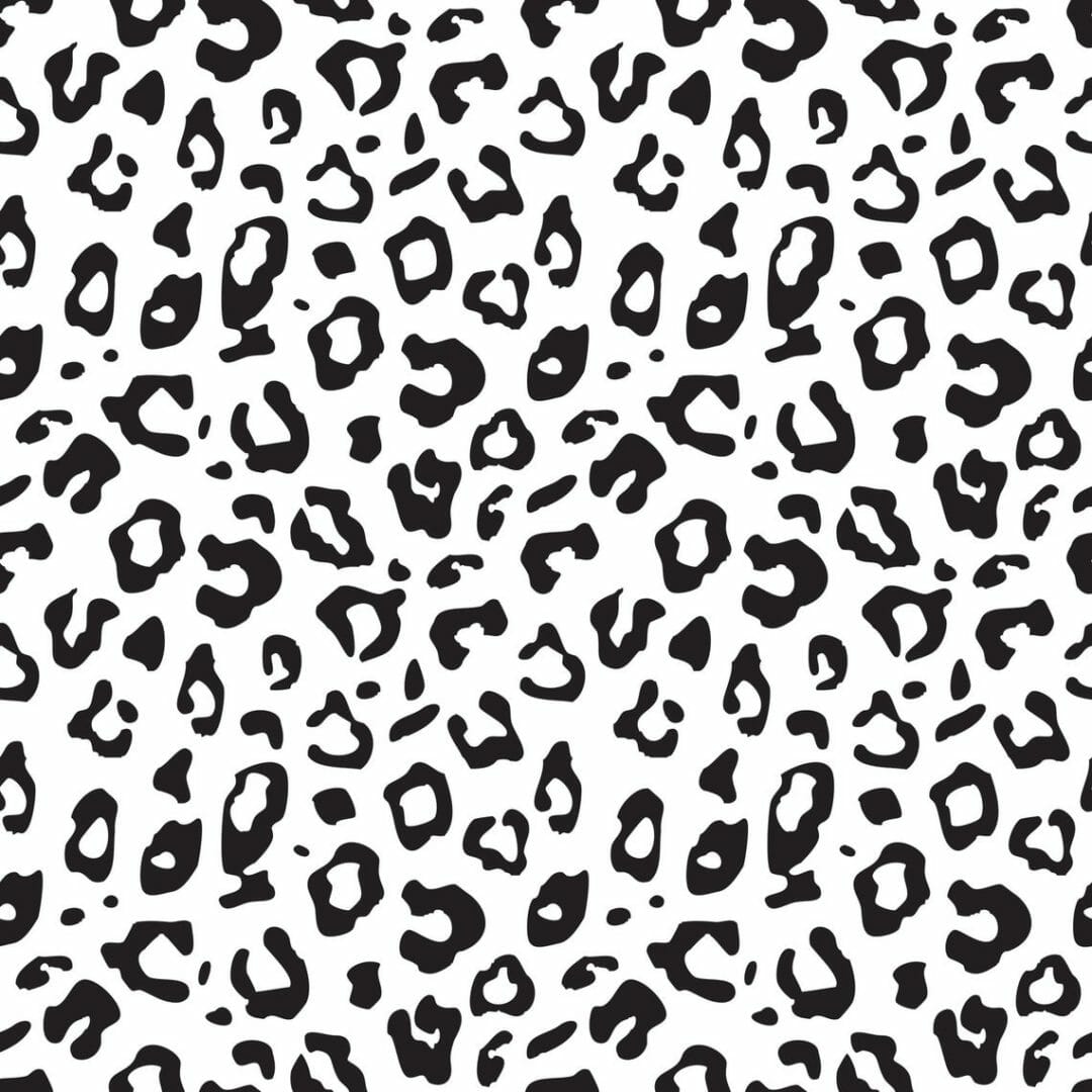 Cheetah Print Wallpapers