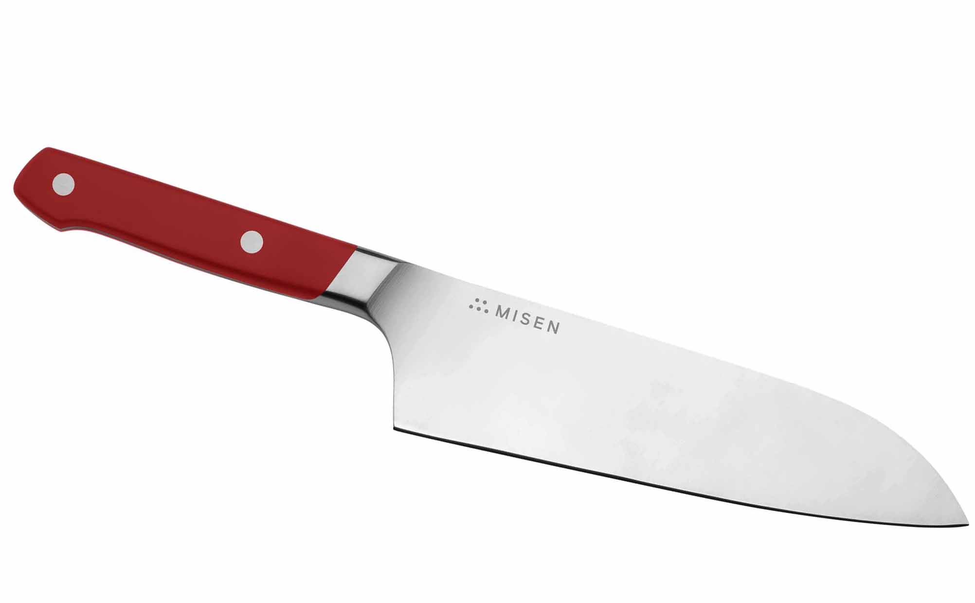 Chef Knife Wallpapers