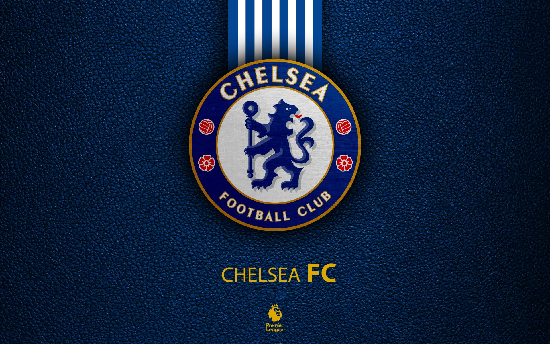 Chelsea Desktop Wallpapers