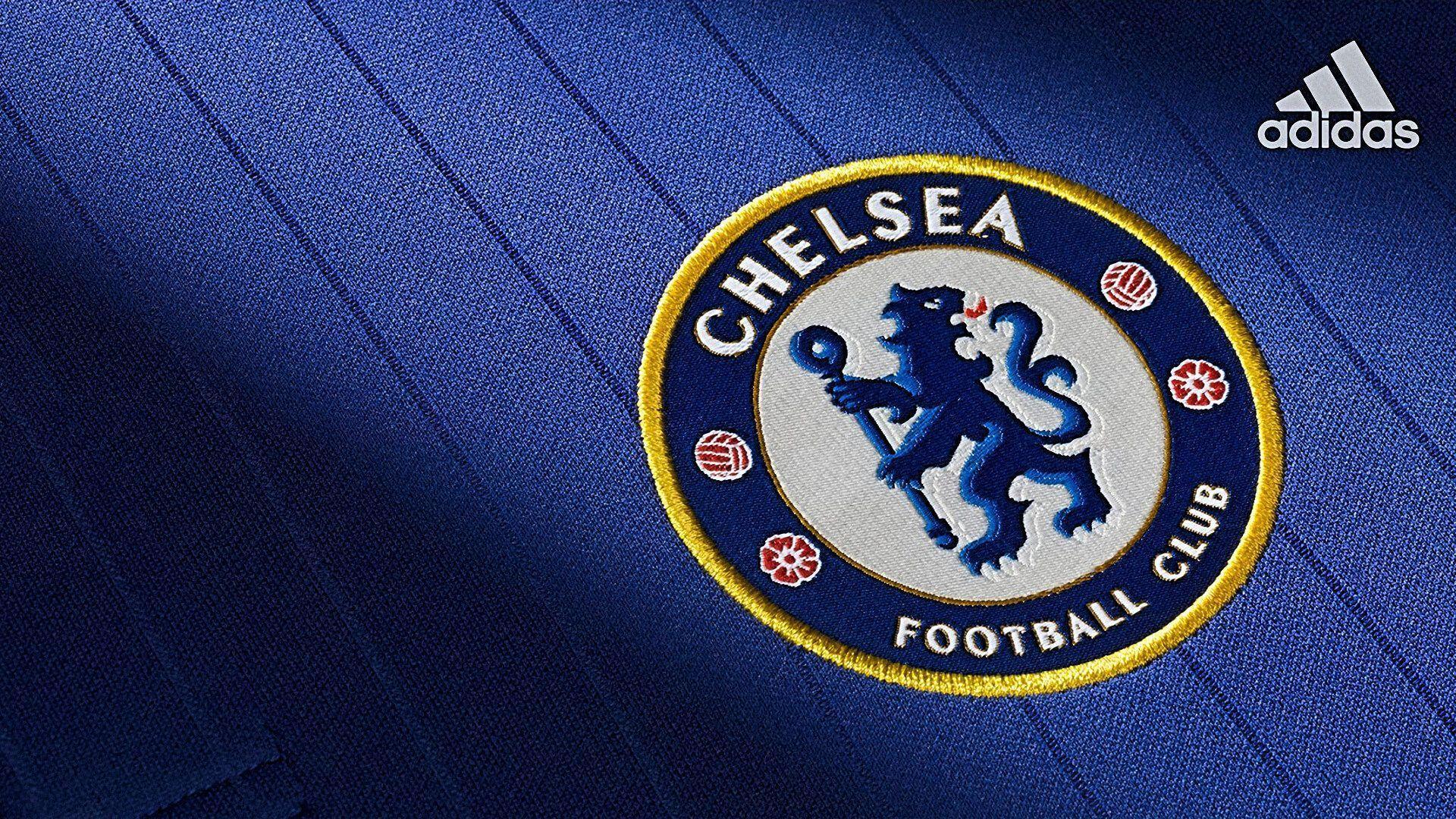 Chelsea Desktop Wallpapers