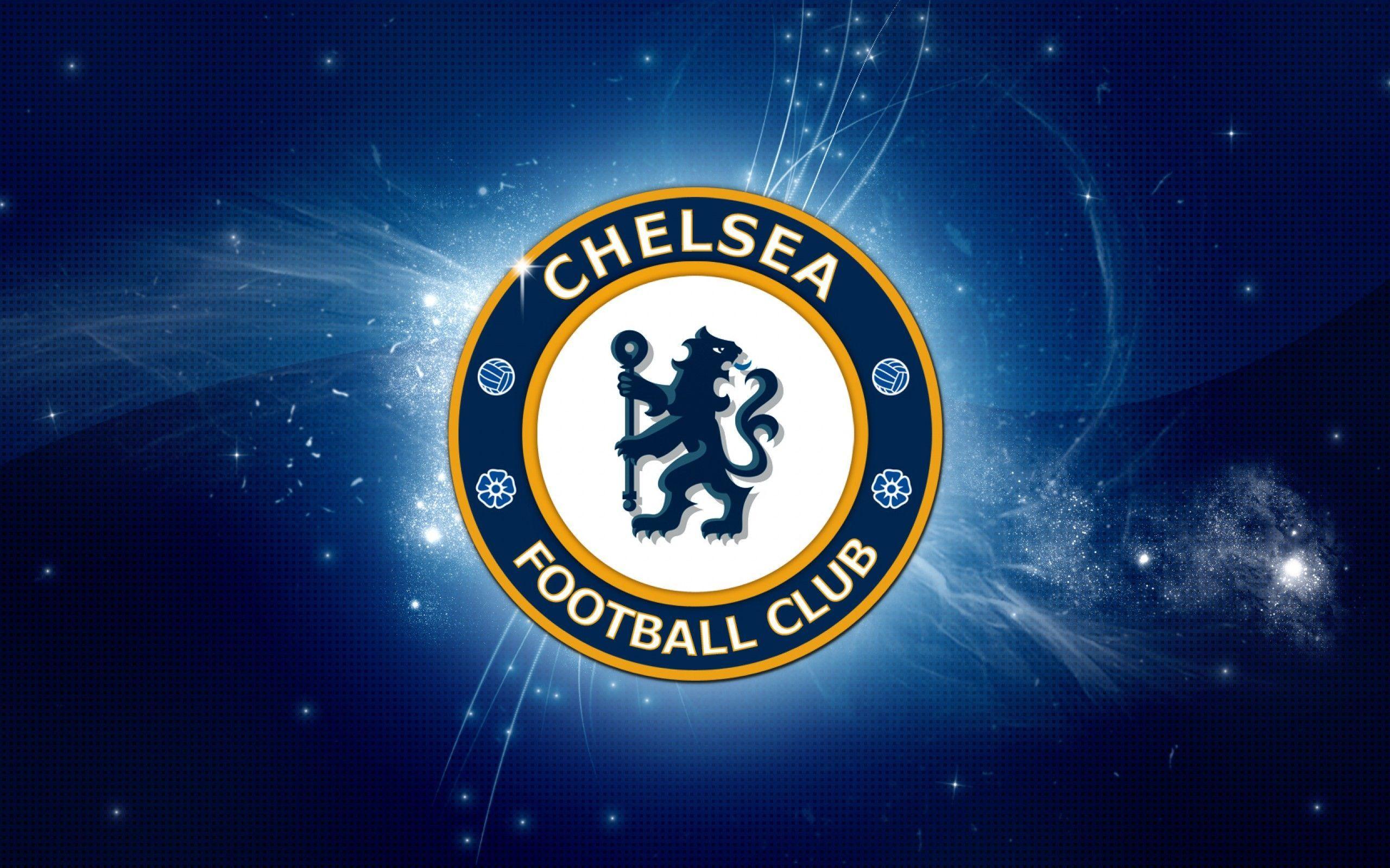 Chelsea Desktop Wallpapers