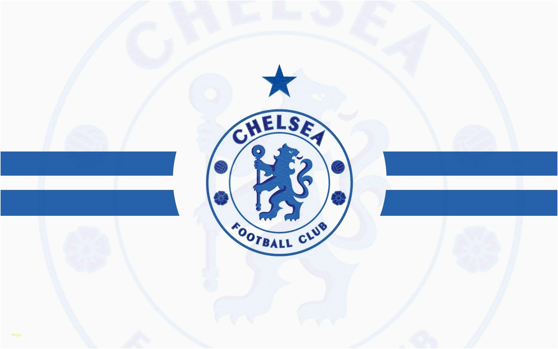 Chelsea Desktop Wallpapers