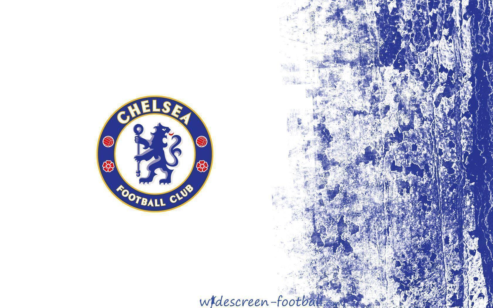 Chelsea Desktop Wallpapers